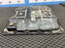 Поддон АКПП Infiniti QX56 JA60 2004 VK56DE