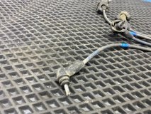 Провод высоковольтный Toyota Corona E-ST190 1993 4S-FE