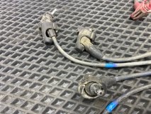 Провод высоковольтный Toyota Corona E-ST190 1993 4S-FE