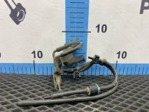 Клапан электромагнитный Toyota Corona E-ST190 1993 4S-FE