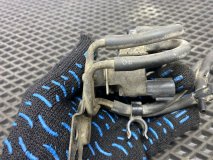 Клапан электромагнитный Toyota Corona E-ST190 1993 4S-FE