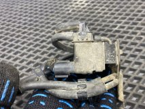 Клапан электромагнитный Toyota Corona E-ST190 1993 4S-FE