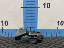 MAP-сенсор Toyota Corona E-ST190 1993 4S-FE