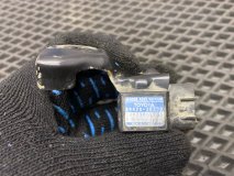 MAP-сенсор Toyota Corona E-ST190 1993 4S-FE