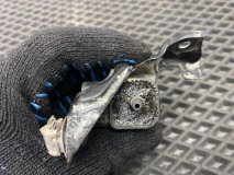 MAP-сенсор Toyota Corona E-ST190 1993 4S-FE