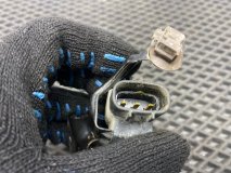 MAP-сенсор Toyota Corona E-ST190 1993 4S-FE