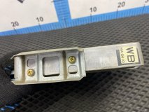 Блок управления двигателем Toyota Corona E-ST190 1993 4S-FE