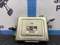 Блок управления ABS Toyota Corona E-ST190 1993 4S-FE