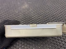 Блок управления ABS Toyota Corona E-ST190 1993 4S-FE