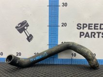 Патрубок радиатора Toyota Corona E-ST190 1993 4S-FE Патрубок радиатора Toyota Corona E-ST190 1993 4S-FE