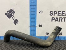 Патрубок радиатора Toyota Corona E-ST190 1993 4S-FE Патрубок радиатора Toyota Corona E-ST190 1993 4S-FE