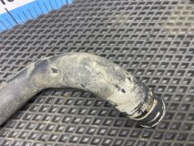 Патрубок радиатора Toyota Corona E-ST190 1993 4S-FE Патрубок радиатора Toyota Corona E-ST190 1993 4S-FE