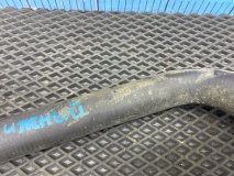 Патрубок радиатора Toyota Corona E-ST190 1993 4S-FE Патрубок радиатора Toyota Corona E-ST190 1993 4S-FE