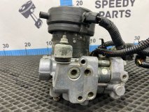 Блок ABS Toyota Corona E-ST190 1993 4S-FE Блок ABS Toyota Corona E-ST190 1993 4S-FE