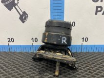 Подушка двигателя правая Toyota Corona E-ST190 1993 4S-FE Подушка двигателя правая Toyota Corona E-ST190 1993 4S-FE