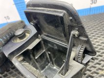 Пепельница Toyota Corona E-ST190 1993 4S-FE Пепельница Toyota Corona E-ST190 1993 4S-FE