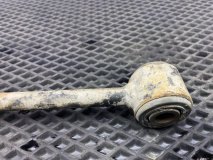 Тяга поперечная правая задняя Toyota Corona E-ST190 1993 4S-FE Тяга поперечная правая задняя Toyota Corona E-ST190 1993 4S-FE