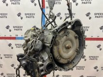 АКПП Toyota Corona E-ST190 1993 4S-FE