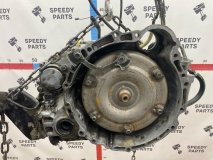 АКПП Toyota Corona E-ST190 1993 4S-FE