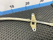 Трос переключения акпп Toyota Corona E-ST190 1993 4S-FE