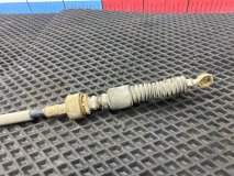 Трос переключения акпп Toyota Corona E-ST190 1993 4S-FE