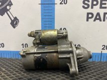 Стартер Toyota Chaser E-GX90 1992 1G-FE