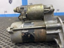 Стартер Toyota Chaser E-GX90 1992 1G-FE