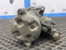 Стартер Toyota Chaser E-GX90 1992 1G-FE