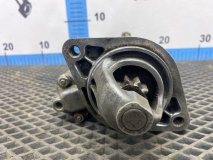 Стартер Toyota Chaser E-GX90 1992 1G-FE