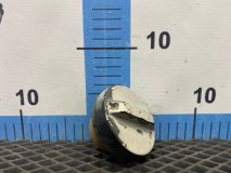 Крышка топливного бака Toyota Chaser E-GX90 1992 1G-FE