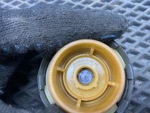 Крышка топливного бака Toyota Chaser E-GX90 1992 1G-FE