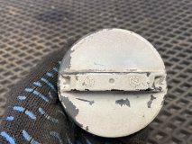 Крышка топливного бака Toyota Chaser E-GX90 1992 1G-FE