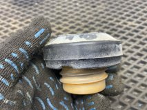 Крышка топливного бака Toyota Chaser E-GX90 1992 1G-FE