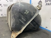 Бак топливный Toyota Chaser E-GX90 1992 1G-FE