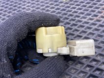 Контактная группа замка зажигания Toyota Chaser E-GX90 1992 1G-FE