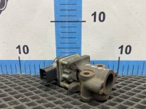 Клапан рециркуляции отработанных газов Subaru Tribeca WXF EZ36D