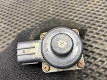 Клапан рециркуляции отработанных газов Subaru Tribeca WXF EZ36D