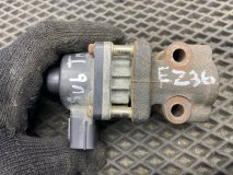 Клапан рециркуляции отработанных газов Subaru Tribeca WXF EZ36D