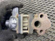 Клапан рециркуляции отработанных газов Subaru Tribeca WXF EZ36D