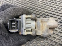 Клапан рециркуляции отработанных газов Subaru Tribeca WXF EZ36D