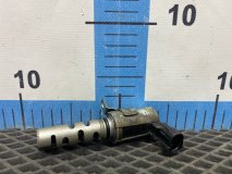 Клапан VVT-i Subaru legacy BL9 EJ253