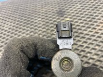 Клапан VVT-i Subaru legacy BL9 EJ253