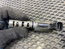 Клапан VVT-i Subaru legacy BL9 EJ253