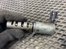 Клапан VVT-i Subaru legacy BL9 EJ253