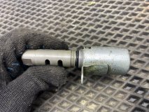 Клапан VVT-i Subaru legacy BL9 EJ253