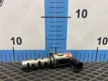 Клапан VVT-i Subaru legacy BL9 EJ253