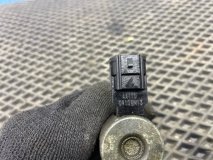 Клапан VVT-i Subaru legacy BL9 EJ253