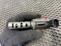 Клапан VVT-i Subaru legacy BL9 EJ253