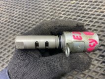 Клапан VVT-i Subaru legacy BL9 EJ253