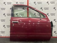 Дверь боковая правая передняя Nissan R'nessa 1997 E-PNN30 KA24DE